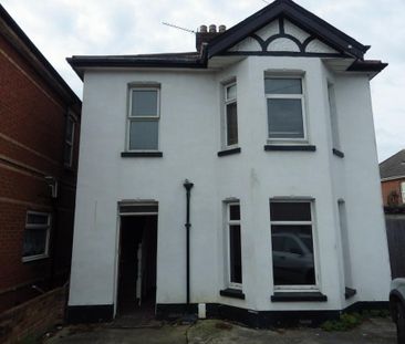 5 bedroom detached house to rent - Photo 6