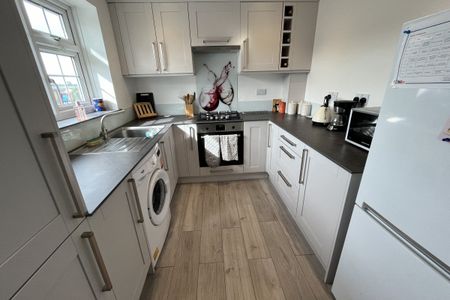 Borrowdale Croft - Photo 5