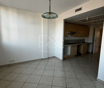 T3 de 113m² - Rue Bourgelat à Lyon 2ème - Photo 1