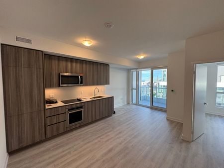 For Lease - 15 Richardson Street Unit# 1515, Toronto, Ontario - Photo 4