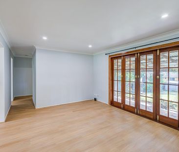 19 Mungala Street, Rochedale South QLD 4123 - House For Rent | Domain - Photo 1