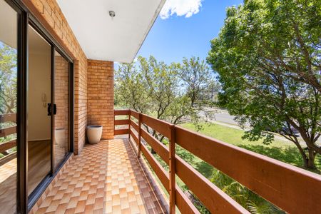10/78-82 Kingsway, Cronulla NSW 2230 - Apartment For Rent | Domain - Photo 3