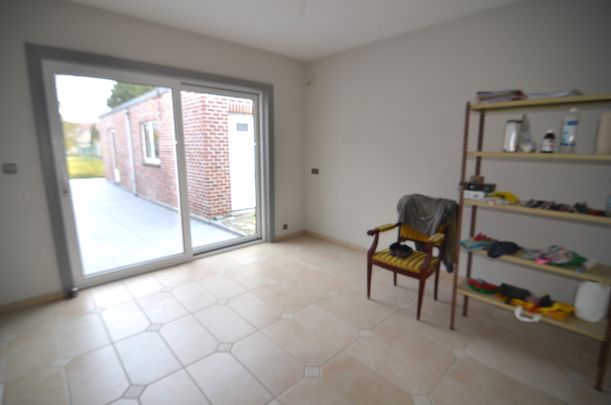 Woning te huur Haaltert - Photo 1
