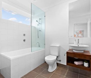 North Facing Gem with City Views! - Photo 6