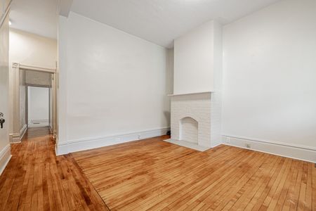 For Lease - 171 Christie Street Unit# MAIN, Toronto, Ontario - Photo 2