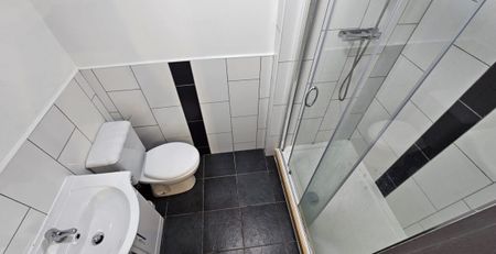 Royal Park Road, Hyde Park, LS6 1NH - Photo 4