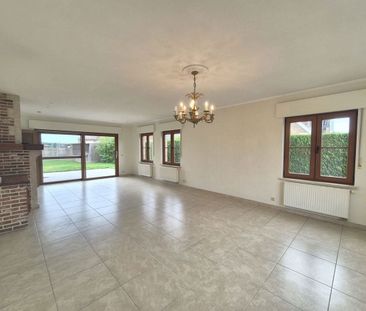 Huis te huur in Wetteren voor € 1.320 met 2 slaapkamers - Photo 2