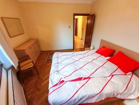 Pusztaszeri út - Fotó 4