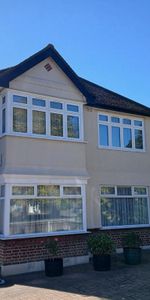 2 bedroom maisonette to rent - Photo 4