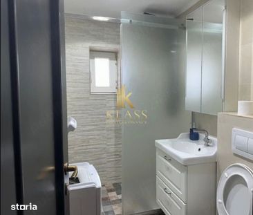 inchiriere apartament 2 camere Bucurestii Noi - Photo 6