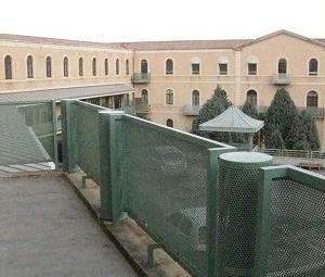 Location Appartement 2 pièces 35m² SETE 34200 - Photo 6