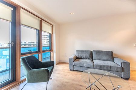 The Edges, Beacon South Quarter, Sandyford, Dublin 18 - Photo 5