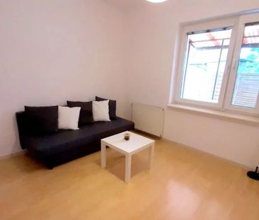 Warszawa, Ursus, Gołąbki - Photo 1