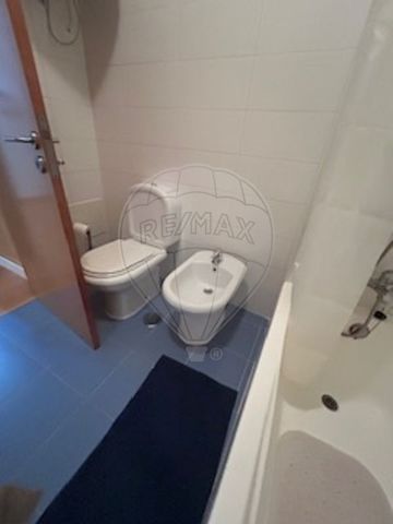 Apartamento T1 em Faro - Photo 5