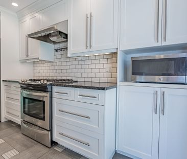 For Lease - 38 Black Walnut Drive Unit# 1, Kitchener, Ontario - Photo 2