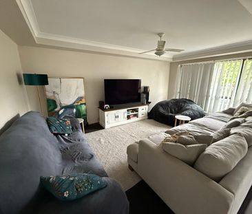 Morayfield - Photo 1