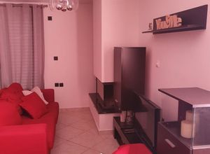 Studio/Γκαρσονιέρα για ενοικίαση - Ναύπλιο, - Photo 4