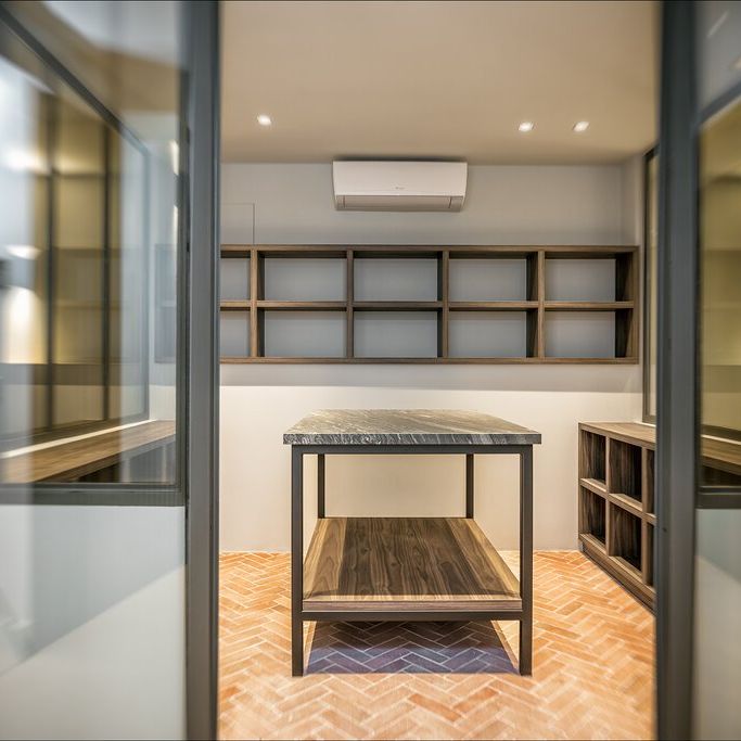 Villa te huur in AMSTERDAM - Photo 1