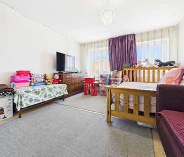 Harvesters Close, Isleworth, Middlesex, TW7 - Photo 3