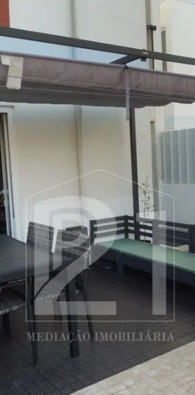 Apartamento T2 em Lisboa - Photo 1