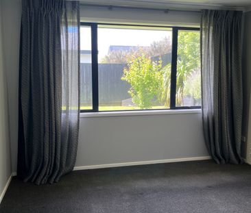 Paerata, 8 Stanton House Road - Photo 6