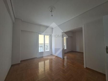 Διαμέρισμα για ενοικίαση - Αττική, - Photo 2