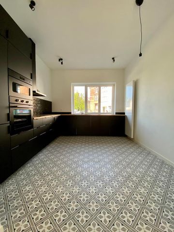 Avenue Victor Rousseau1190 Forest - Foto 2