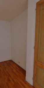 APPARTEMENT T2 A LOUER - Photo 4