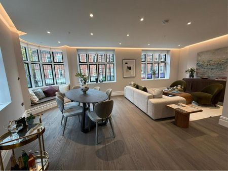 4 bedroom house to rent - Photo 5