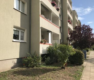 Kurzexposé 5142/1004/922 - Photo 1