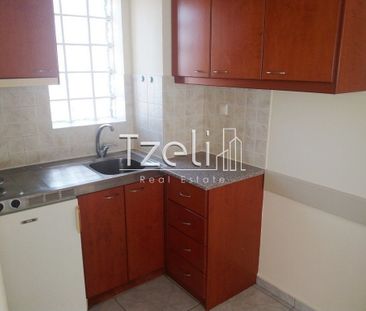 Studio/Γκαρσονιέρα για ενοικίαση - Πάτρα, - Photo 2