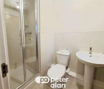 New Cut Road, Swansea, SA1 - Photo 2