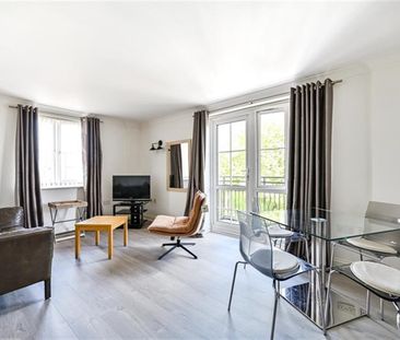 Bear Wharf, Reading, RG1 6BT - Photo 5