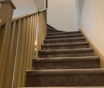 For Lease - 3409 Ridgeway Drive Unit# 10, Mississauga, Ontario - Photo 5