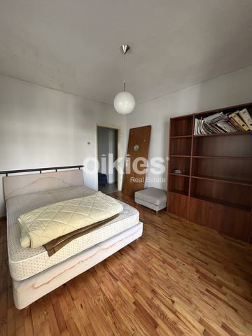Διαμέρισμα 75 τ.μ. προς ενοικίαση - Photo 3