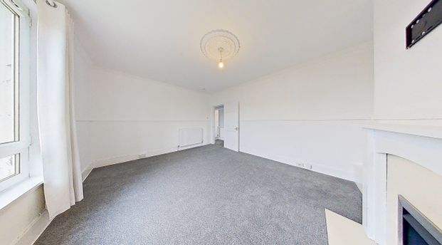 Ancrum Drive, Dundee - Photo 1