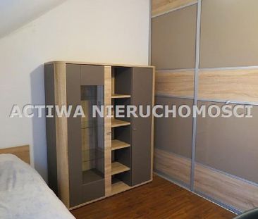 Krzyki, Wrocław - Фото 3