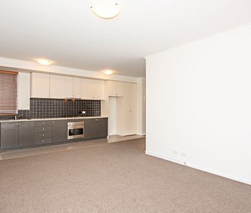 16/176 Smith Street, Collingwood VIC 3066 - Apartment For Rent | Do... - Photo 6