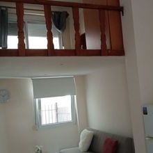 Studio/Γκαρσονιέρα για ενοικίαση - Κομοτηνή, - Φωτογραφία 3