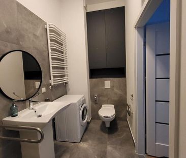 2-pokojowe, al. 3 maja, Salwator (Błonia) - Фото 4