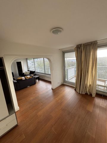 Te huur: Appartement J.J. Slauerhofflaan in Delft - Photo 5