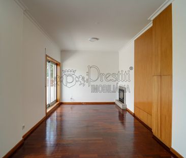 Apartamento T2 em Braga - Foto 2