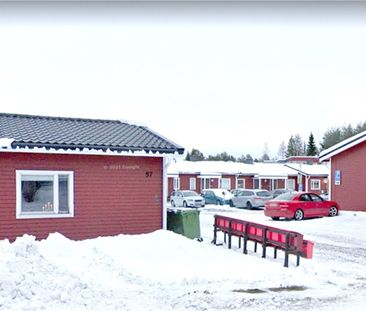 Villavägen 59 D - Photo 2