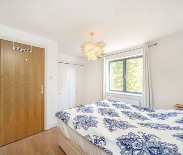 Manor Gardens, N7, London - Photo 5