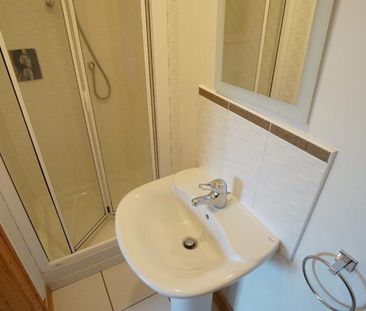 1 Glebe Way, Moira, BT67 0TQ - Photo 6