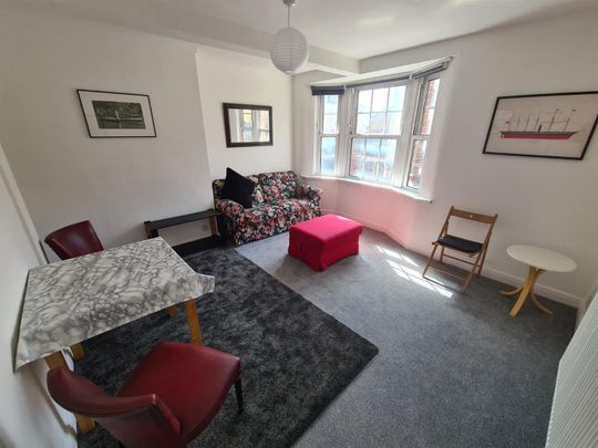 Hotwell Road, Bristol - Photo 1