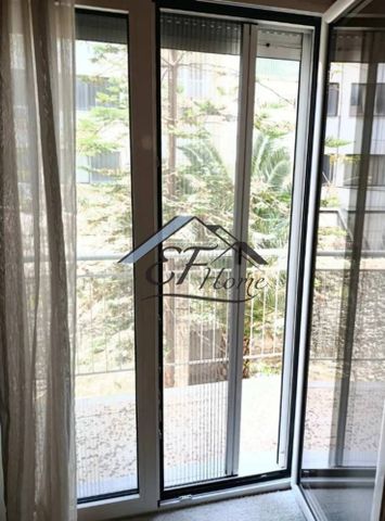 Studio/Γκαρσονιέρα για ενοικίαση Πάτρα - Κέντρο (Πάτρα) - Photo 4