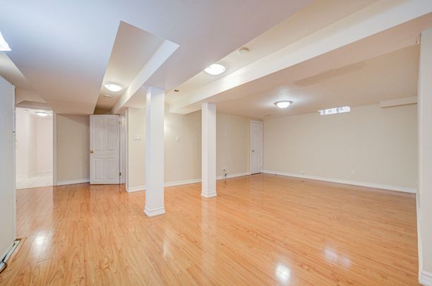 For Lease - 78 Monteith Crescent, Vaughan, Ontario - Photo 1