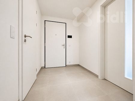 Pronájem bytu 2+kk 52 m² - Photo 4
