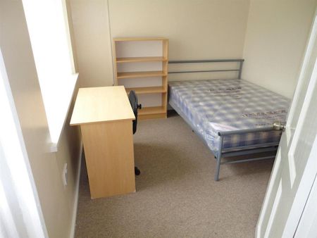 5 bedroom house to rent - Photo 5